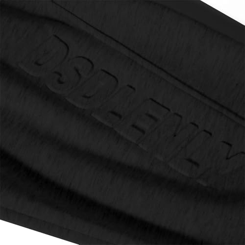 Pantalon de combat hommes pas cher résistant aux déchirures