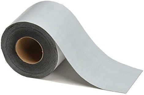 MFM DoubleBond Double Sided Weather Barrier Tape (Carton of 6, 6in.)