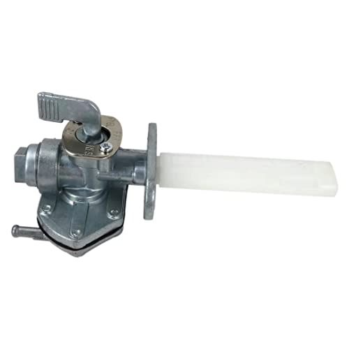 Fuel Valve Petcock For KAWASAKI Vulcan 800 VN800 51023-1260 (1995-2006)