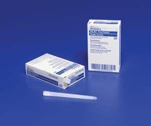 Amazon.com: Filac FasTemp Oral/Rectal/Axillary Thermometer Probe Cover ...