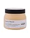 L'OREAL SERIE EXPERT LIPIDIUM ABSOLUT REPAIR INSTANT RESURFACING MASQUE (new packaging), 16.9 Oz.