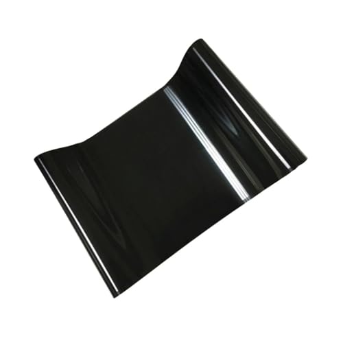 Manchon de film de fusion Xerox 6500 solution bourrage papier - 2
