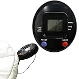 BARWING(バーウィング) トランポリン 2人用 トランポリン 静音 耐荷重180kg ハンドル付き トランポリン 大きい 子供用 大人用 取手付き ダイエット トランポリン 折りたたみ 折り畳み おりたたみ トランポリン カバー トレーニング 取手付き (2.カウンターパネル)