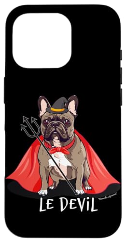 ���E�f�r���p�O �X�}�z�P�[�X iPhone 16 Pro �p