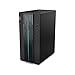 Produktbild Lenovo IdeaCentre Gaming 5 Desktop PC 17IAB7 I5-12400F 512GB SSD 16GB RAM