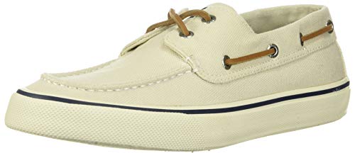 Image of Pro-Keds Men's PMC46978 Sneaker
