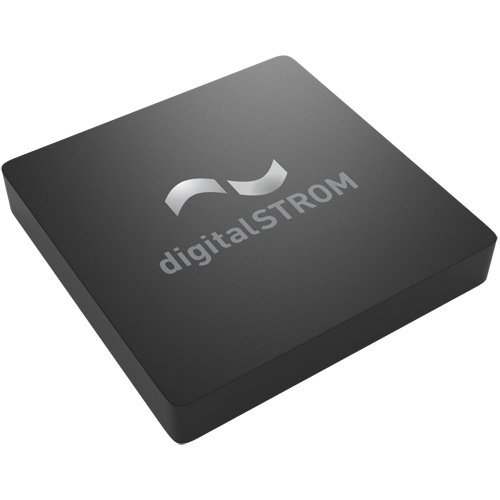 Preisvergleich Produktbild digitalSTROM DSS Server IP
