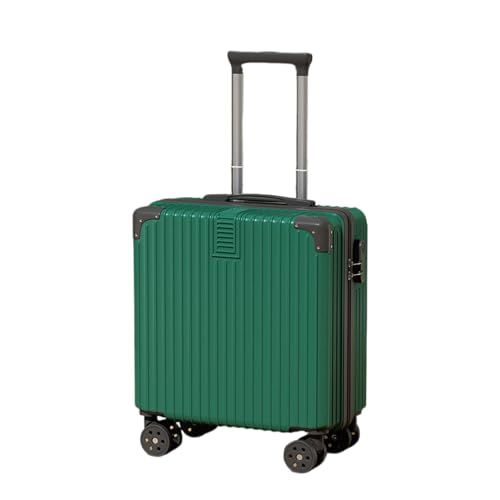 [XOZIFY] X[cP[X RpNg ^ ~jX[cP[X USB[dRlN^t @ L[obO ^ 12 sP[X y rWlXP[X É 360°] ϏՌ lC A s rWlX o (Z,20C`