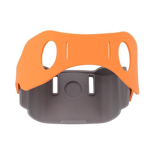 Protector de Hélices para Air 3 miniatura 6