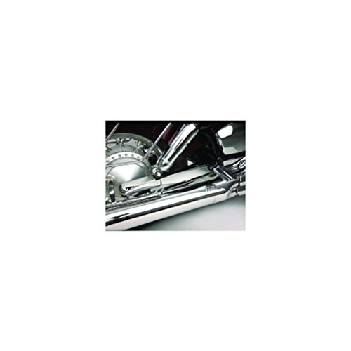 Black Friday Clearance Show Chrome Accessories 63-215 Swing Arm Cover