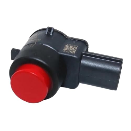 Capteur PDC 13289572 pour Vauxhall Astra MK V haute précision radar voiture