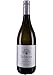 Produktbild La Motte Chardonnay 2017 trocken (0,75 L Flaschen)