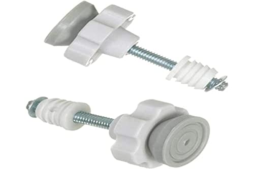 Borboleta Para Grade Soft Plus Tubline para Cães, Cinza