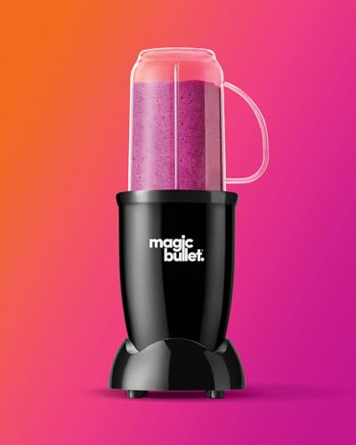 Reviews de nutribullet sams para comprar hoy. 25 Imagen adicional