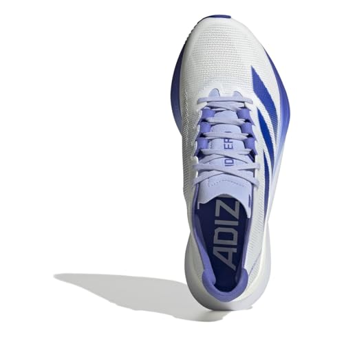 Image of Adidas Womens Adizero Boston 12 W | Road Running Shoes