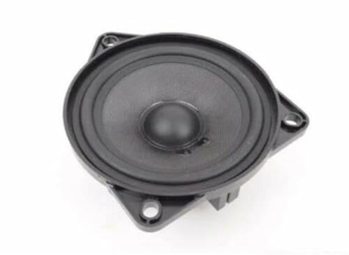 Right rear door speaker Replace# 2228201402 AUTO-MOHITO 1pack