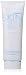 Miracle Skin Transformer Hydroactive Cleanser, 3.33 Ounce