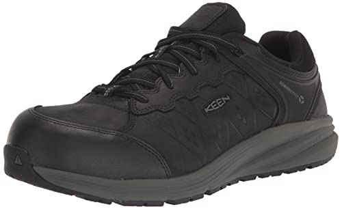 Image of KEEN Utility Vista Energy+ ESD