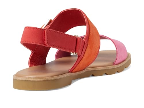 Image of Sorel Women's Ella III Slingback Sandal