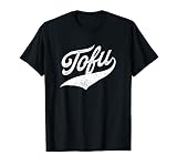 Seitán Tofu Vegano Seitan Tofu Vegan Camiseta