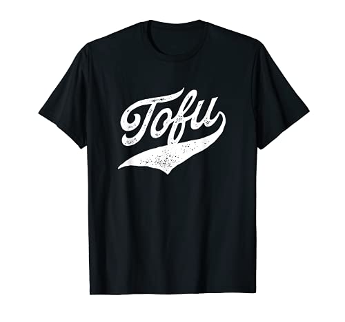 Seitán Tofu Vegano Seitan Tofu Vegan Camiseta