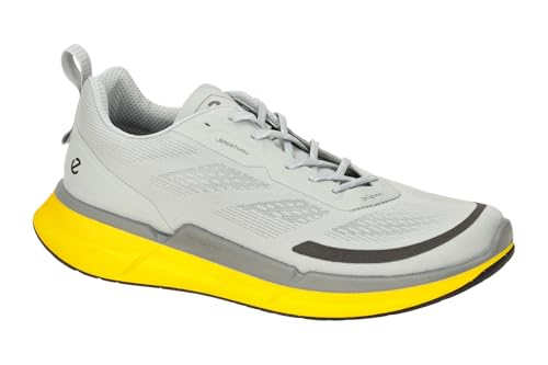 Image of ECCO Men's Biom 2.2 Textile Cross-Training Shoes