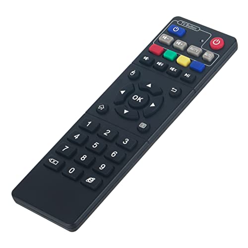 Recopilación y reviews de Smart iptv iptv Top cinco. 32 Imagen adicional