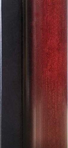 Campus Images CA942EXM UC Davis エグゼクティブ卒業証書フレーム 11インチ x 8.5インチ