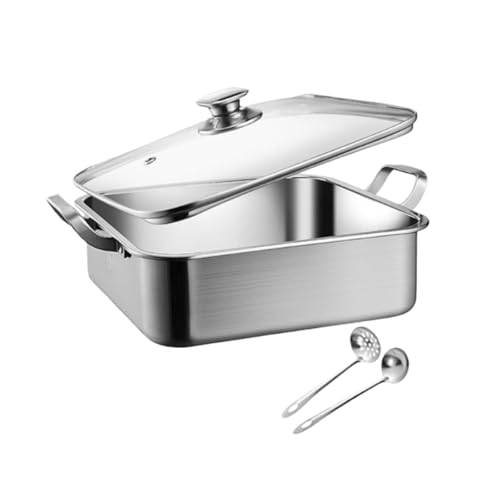 Rhljgbs d؂  H  ؉Γ d؂t XeX  Xv[t Wt IH KXRΉ ? ɒ\ tďH~p p[eBɍœK `̃fUC (30CM,X^CB) [sAi