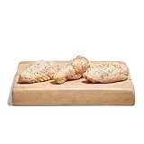 Chicken Wing Lemon Pepper Step 0