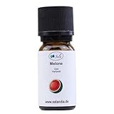 Sala Melone Duftöl Parfümöl Aromaöl 10 ml