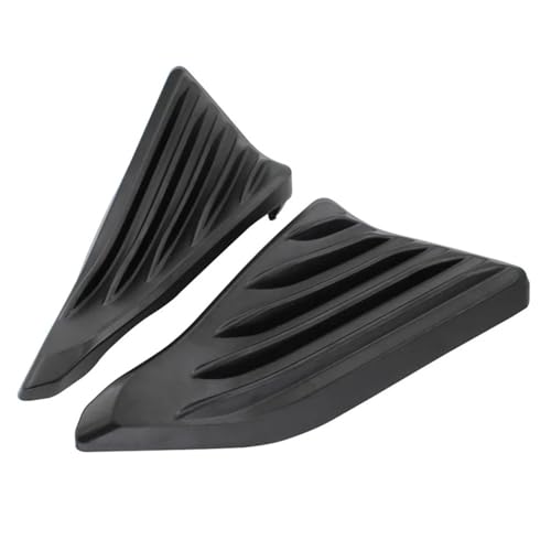 Protection moteur Rebel CMX500 panneau latéral carénage contre projections