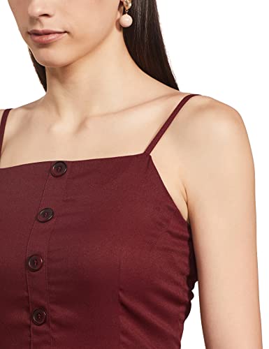 Image of Marie Claire Women Casual Dress