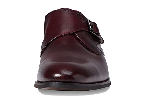Image of Stacy Adams Karcher Monk Strap
