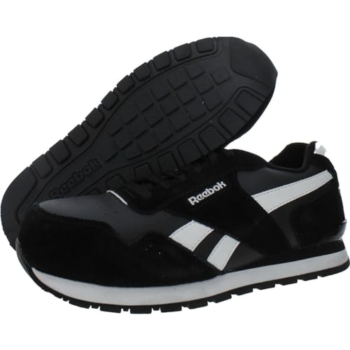 Image of Reebok Work Women's Harman Work SD10 Comp Toe