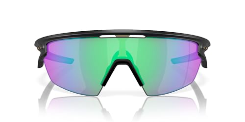 Oakley OO9403 Sphaera Sunglasses
