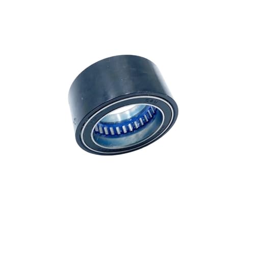 Embrayage de secours unidirectionnel pour VTT CF550 191R X550 - 4