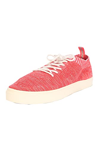 Image of Allen Solly Mens Seasonal Fashion Sneakers