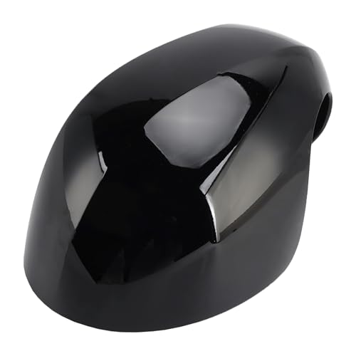 Réparer rétroviseur droit cassé Mini Cooper F56 F55 F54 cache plastique sans trou
