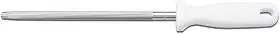 Brinox - Chaira 8" Precision Aço Inoxidável - Branco
