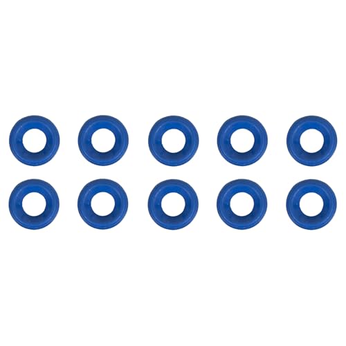 Image of FEL-PRO ES 73026 Grommet Set