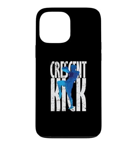 �N���Z���g�L�b�N�{�N�V���O �X�}�z�P�[�X iPhone 13 Pro Max �p