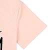 Hello-Forty-Shirt-Women-40th-Birthday-Tee-Shirt-40-Years-Old-Birthday-T-Shirt-Short-Sleeve-Casual-Top JEALLY Hello Forty Shirt Women 40th Birthday Tee Shirt 40 Years Old Birthday T-Shirt Short Sleeve Casual Top (Pink1981, XL)