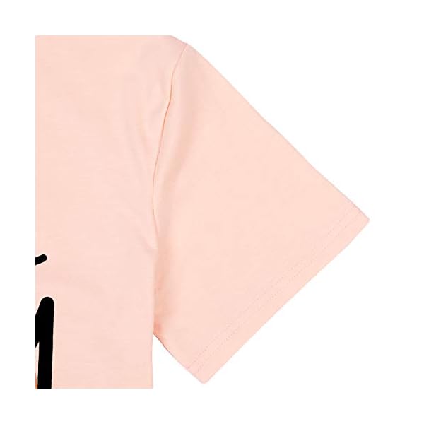 Hello-Forty-Shirt-Women-40th-Birthday-Tee-Shirt-40-Years-Old-Birthday-T-Shirt-Short-Sleeve-Casual-Top JEALLY Hello Forty Shirt Women 40th Birthday Tee Shirt 40 Years Old Birthday T-Shirt Short Sleeve Casual Top (Pink1981, XL)