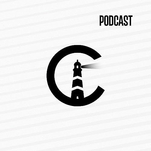 Couverture de Igreja Crist&atilde; Casa Farol