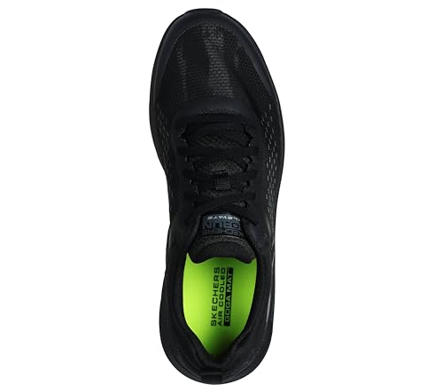 Image of Skechers Mens Go Run Elevate Sneaker
