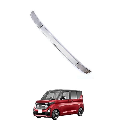 319ridfIeEL.jpg