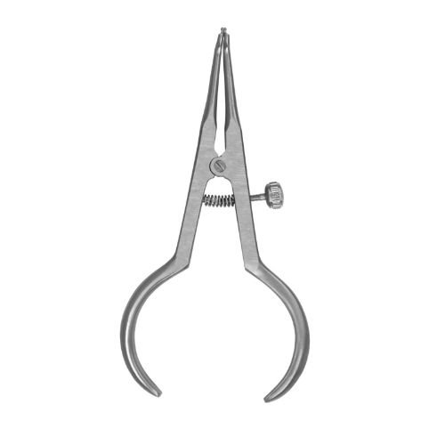 Hu-Friedy 678-210 Force Module Separating Pliers