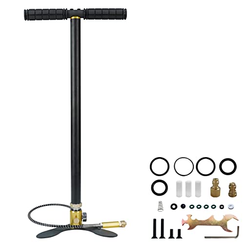 Amazon Best Sellers Best Paintball Fill Stations