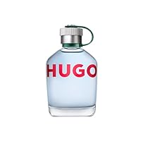 Hugo